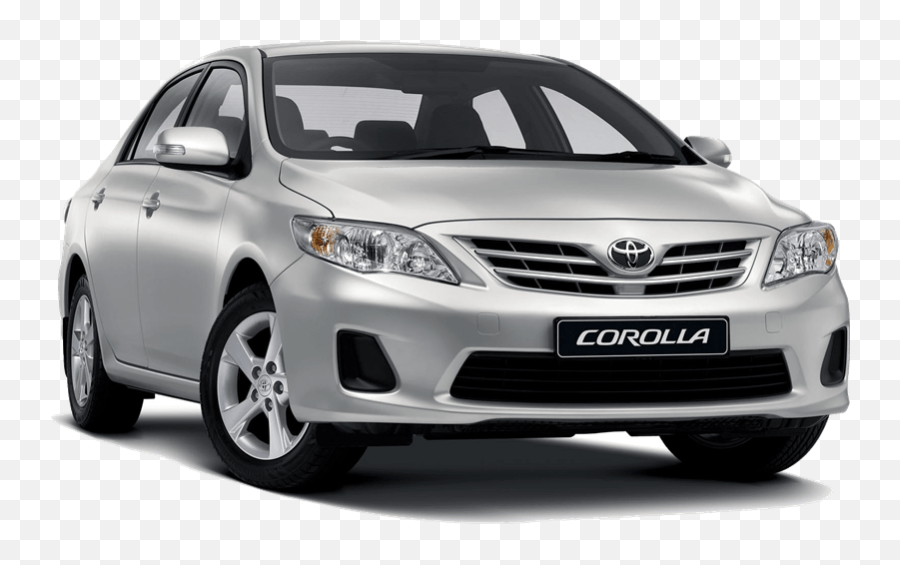 Carro Png - Toyota Corolla Png Emoji,Carro Png