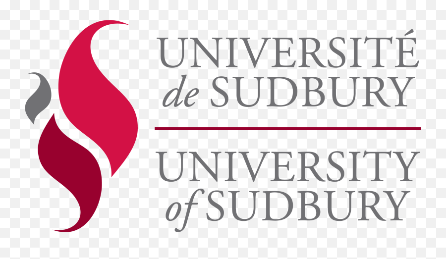 University Of Sudbury - Johns Hopkins University Emoji,Upper Canada College Logo