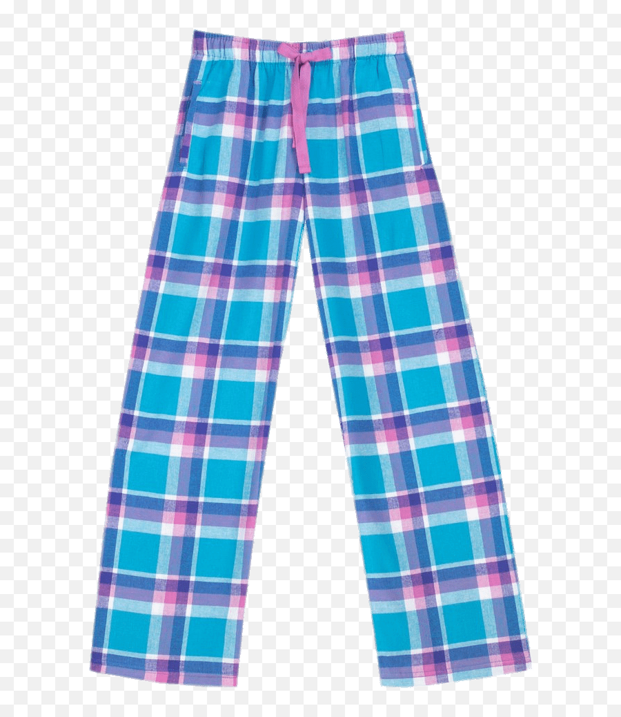 Clothes - Pajamas Clipart Transparent Emoji,Pajamas Png