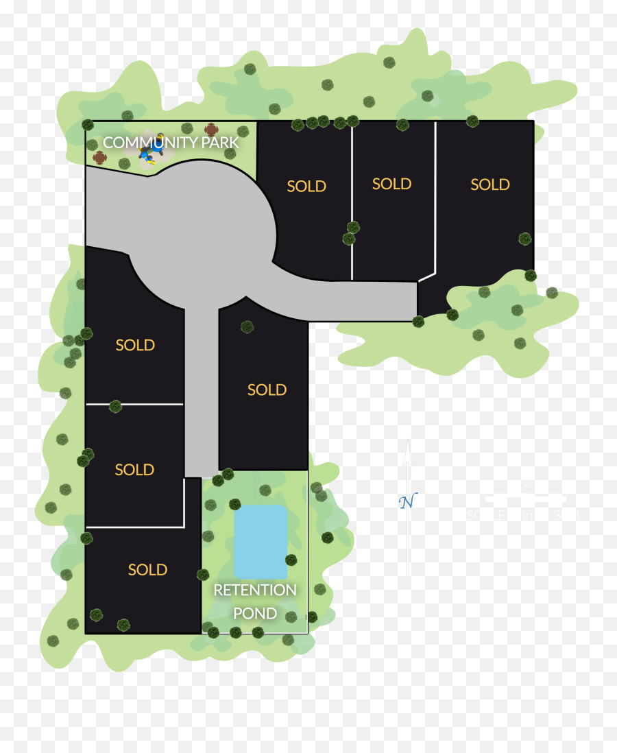 Hunteru0027s Meadow U2014 Homes By Sal Cohen - Vertical Emoji,Sold Png