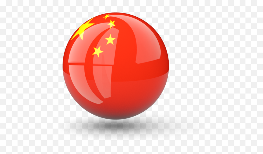 China Flag Icon 238756 - Free Icons Library Icon China Flag Png Emoji,Usa Flagge Clipart