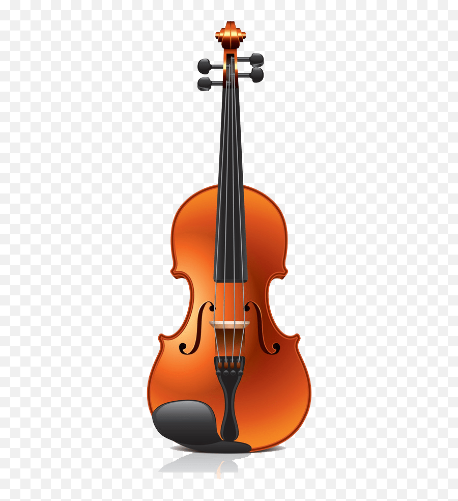 Object Violin Png Transparent - Sydney Largest Ceilidh Fiddle In The World Emoji,Violin Transparent Background