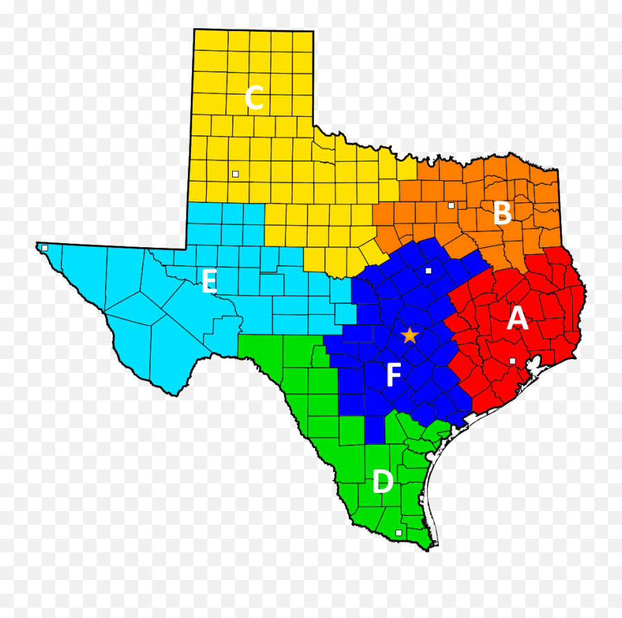 Texas Ranger Division Companies - Texas Ranger Company Map Emoji,Png Companies