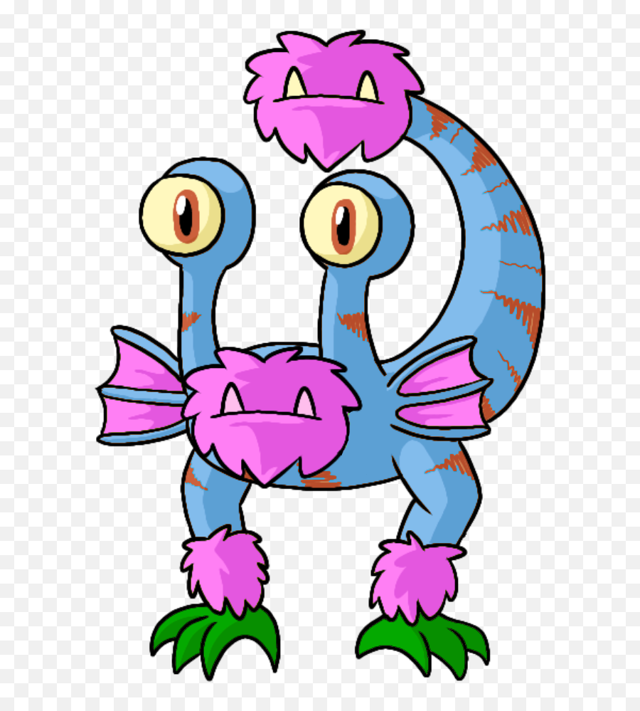 Singing Monsters Ideas Wiki - My Singing Monsters Monsters Ideas Emoji,Ideas Png