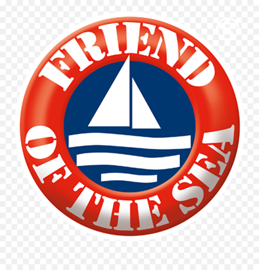 Fos 3d Logo - Friend Of The Sea Logo Emoji,3d Logo