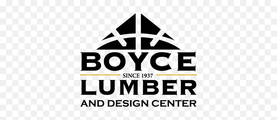 Logan Starks Portfolio - Boyce Lumber Missoula Emoji,Starks Logo