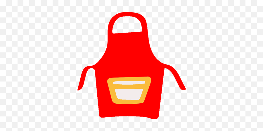 Clean Course Meals Emoji,Clean Dishes Clipart