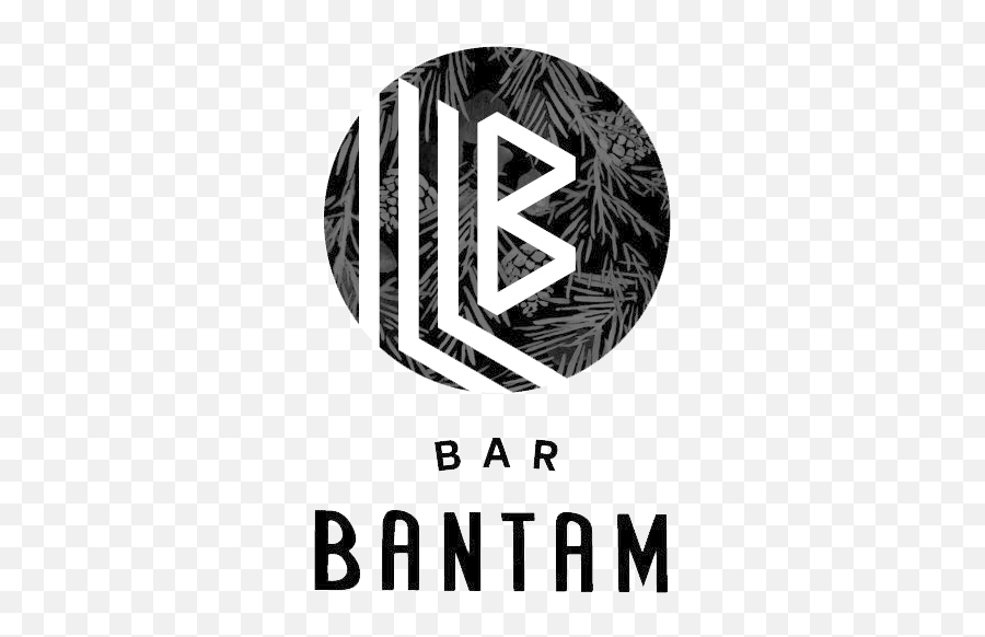 Bar Bantam U2014 Closed Happy Thanksgiving - Special Events Emoji,Happy Thanksgiving Logo