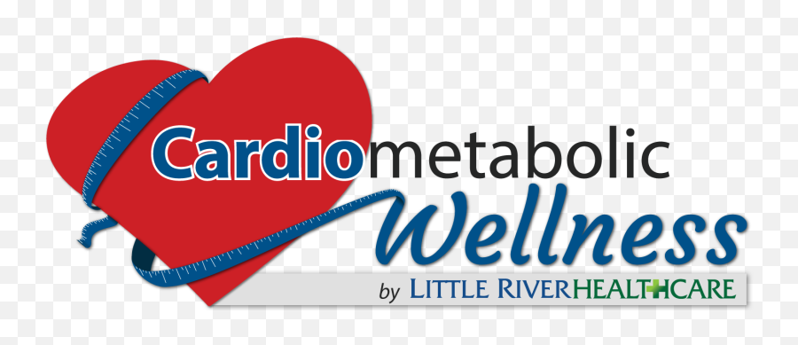 Download Cardiometabolic Wellness Logo 3 Lr 2 - University Motability Emoji,University Of Arizona Logo