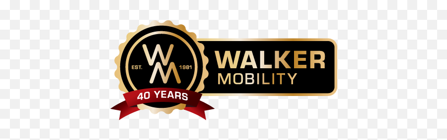 Universal Studios Scooter Rentals - Walker Mobility Language Emoji,Universal Studios Logo