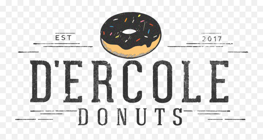 Du0027ercole Donuts Emoji,Donuts Transparent