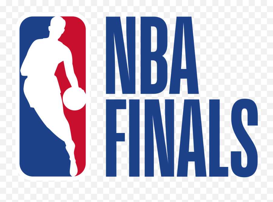 Nba Finals Preview Phoenix Suns Vs Milwaukee Bucks - On Emoji,Suns Logo Png