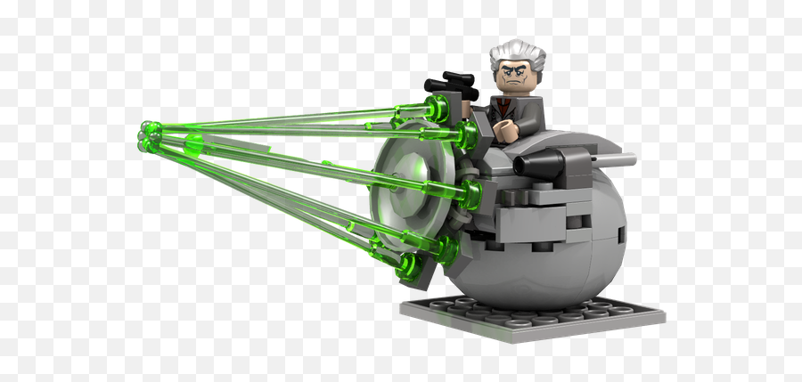 How Much Does The Death Star Lego Set Cost - Quora Emoji,Death Star Transparent Background