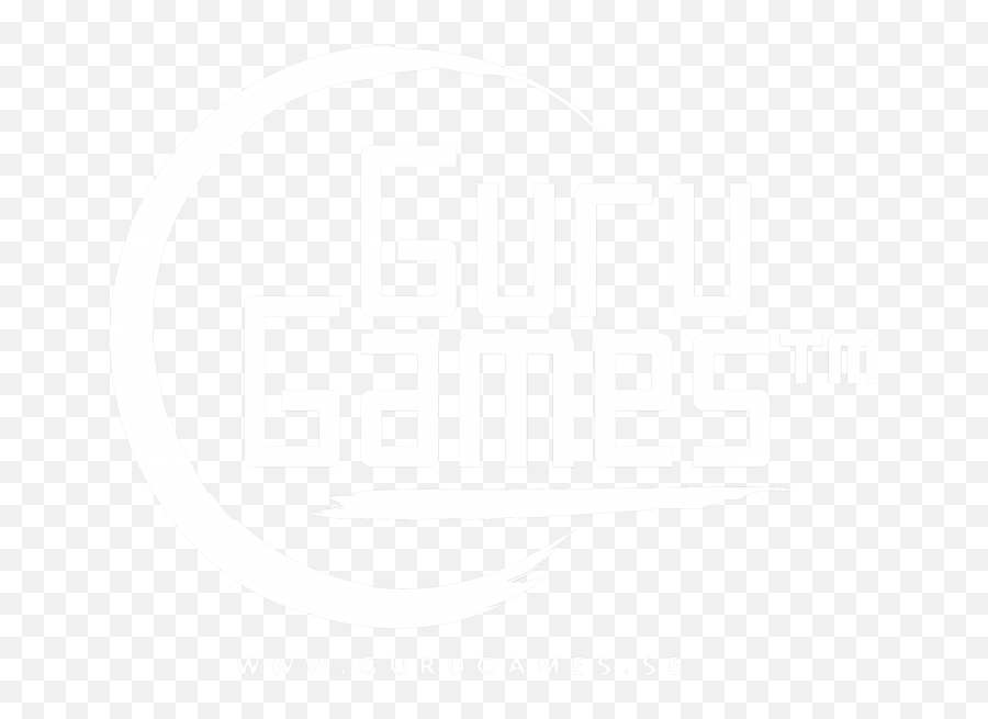 Guru Games Logo Emoji,Logo Gurus