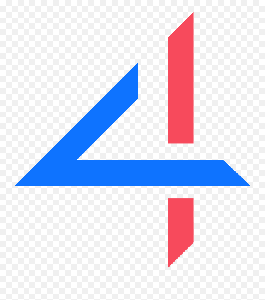 React Developer Afringa Emoji,Reactjs Logo