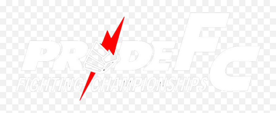Pride Fc - Thesportsdbcom Emoji,Fighting Logo
