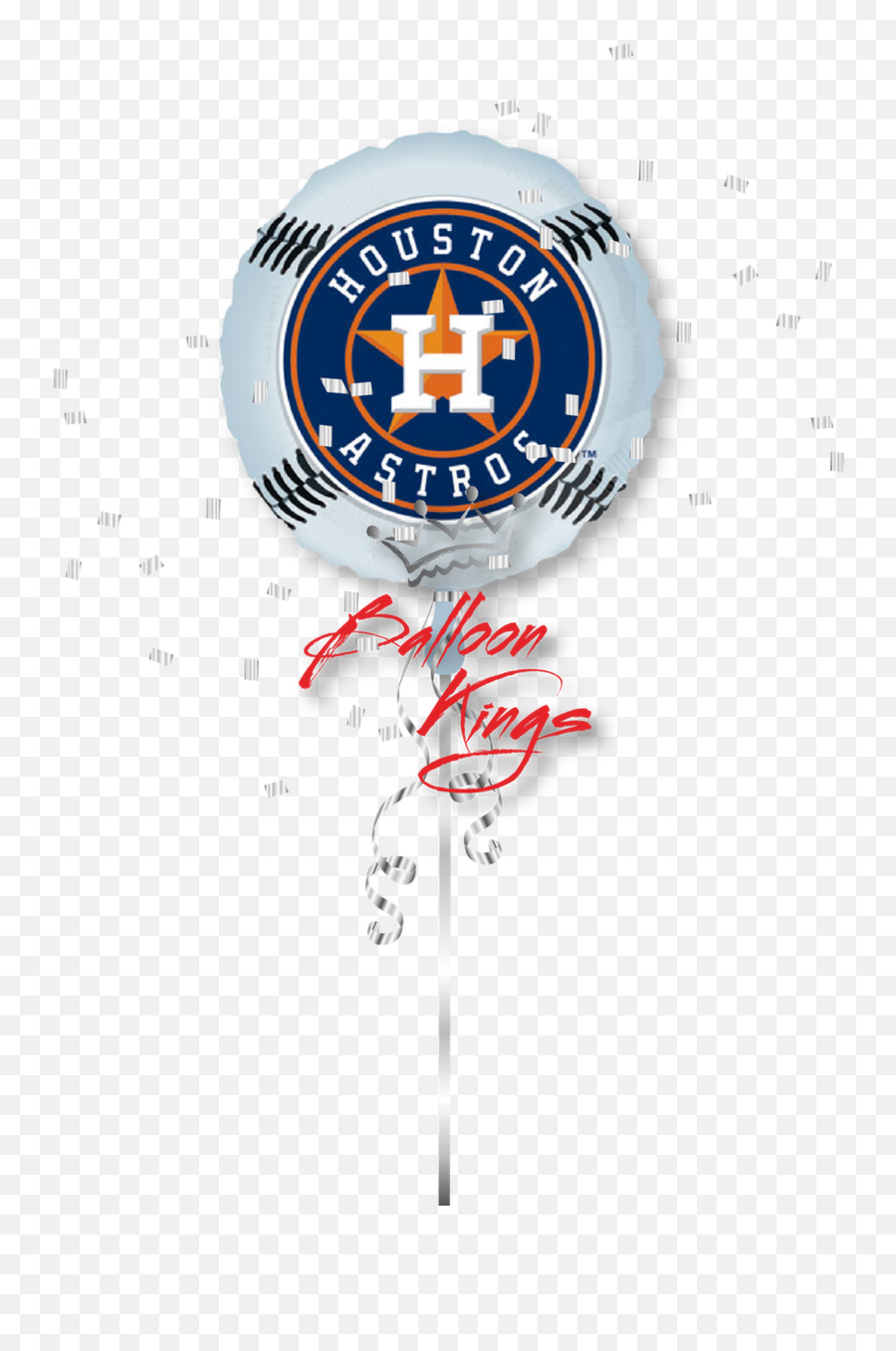 Houston Astros Ball Emoji,Houston Astros Logo Png