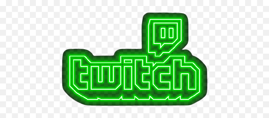 Twitch Logo Png Emoji,White Twitch Logo Png