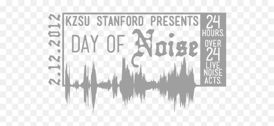 Download Day Of Noise - Audio Waveform Png Image With No Emoji,Audio Waveform Png