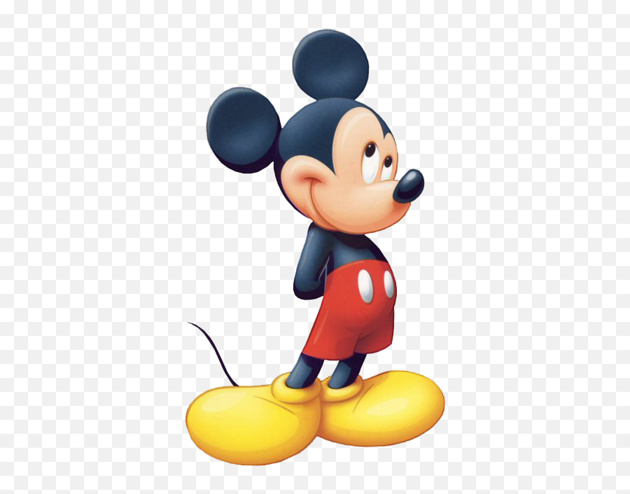 Pin On Disney Emoji,Mickey Mouse Clubhouse Toodles Clipart