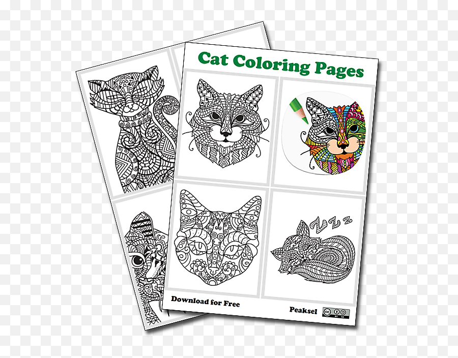 Letter Coloring Pages Emoji,Coloring Pages Png