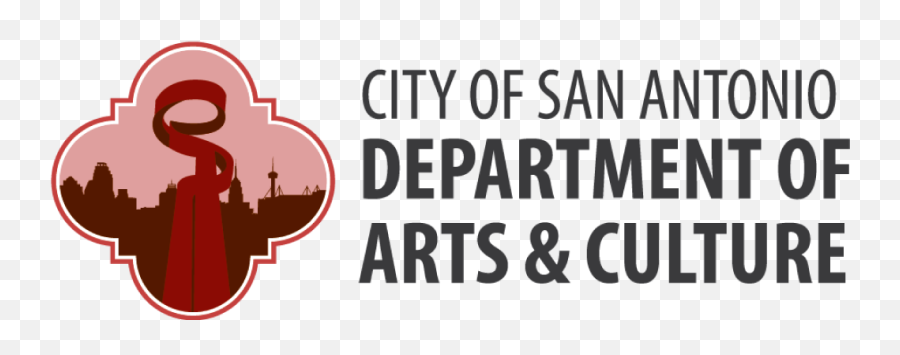 The Doseum San Antoniou0027s Museum For Kids Emoji,City Of San Antonio Logo