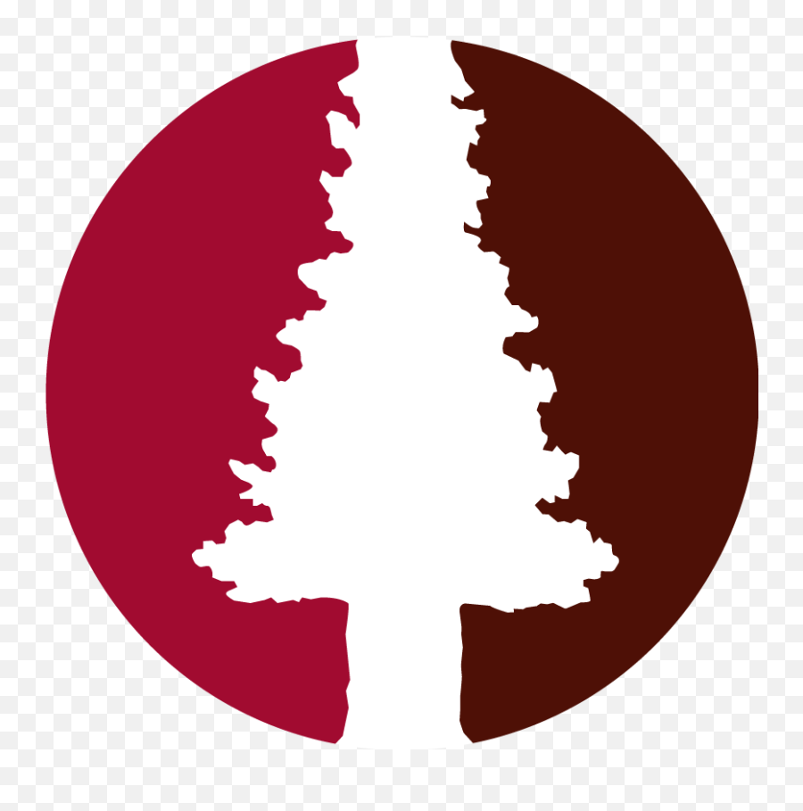 Maps And Directions Redwood Living Redwood Fairborn Emoji,Skyline Chili Logo