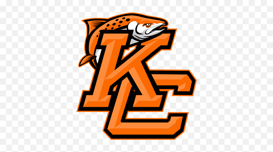 Kalama High School Home Emoji,Highschool Dxd Logo