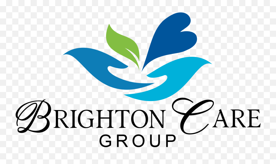 Brighton Care Group Emoji,Buena Vista Television Logo