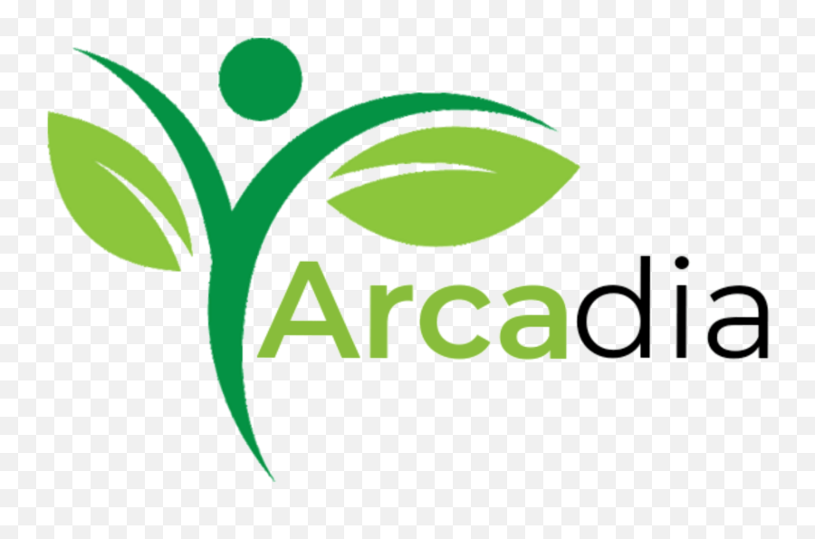 Arcadia Education Project Emoji,Arcadia Logo