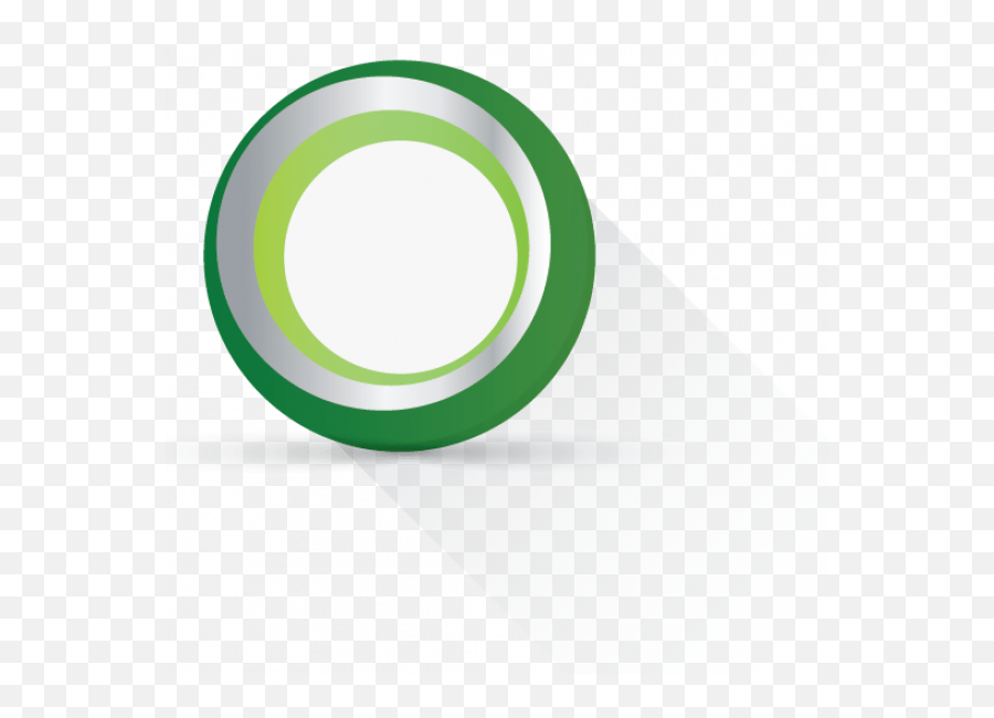 Free Png Logo Generator Transparent Images U2013 Free Png Images - Dot Emoji,Logo Generator