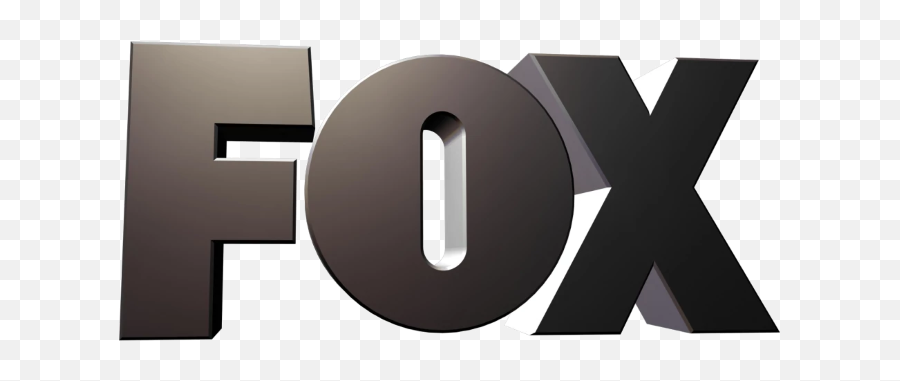 Fox Announces New Primetime Schedule For 2019 - 2020 Season Emoji,Empire Fox Logo