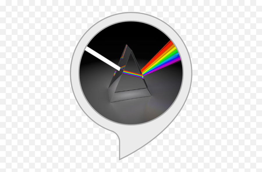 Amazoncom Pink Floyd Facts Alexa Skills Emoji,Pink Floyd Png