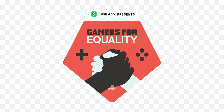 Cashapp Gamers For Equality Valorant Valorant Event Emoji,Cash App Png