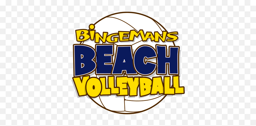 Beach Volleyball Logos - Clipart Best Emoji,Beach Volleyball Clipart