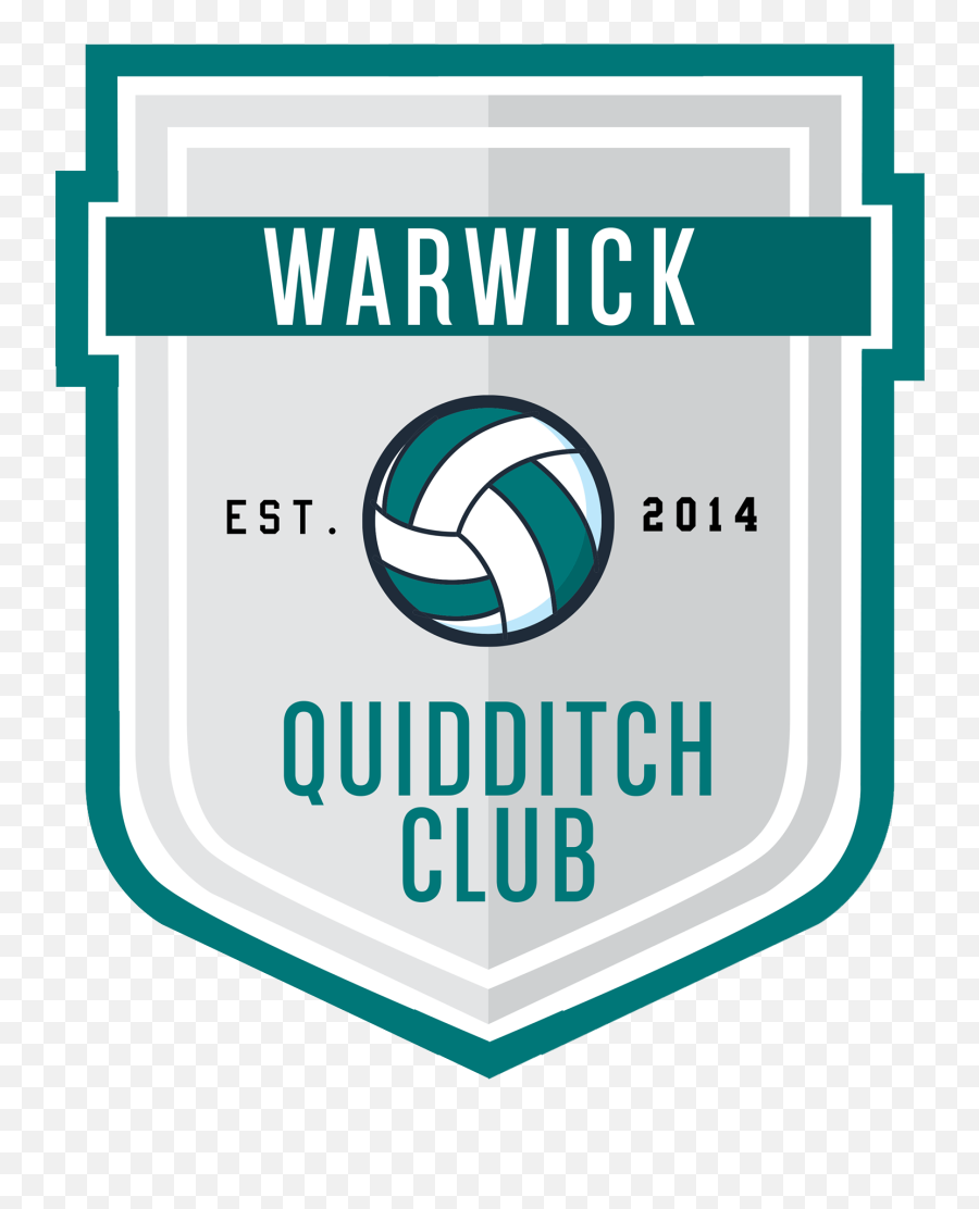 Warwick Quidditch Club Quidditchuk Emoji,Quidditch Logo