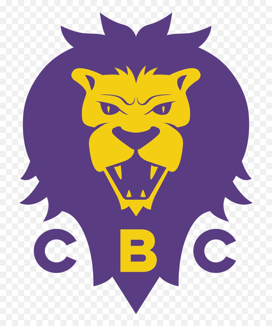 Carolina Brewing Company - Home Emoji,Lion Logo Company