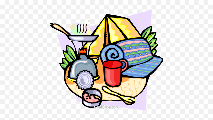 Free Camping Supplies Cliparts Download Free Camping Emoji,Free Camping Clipart