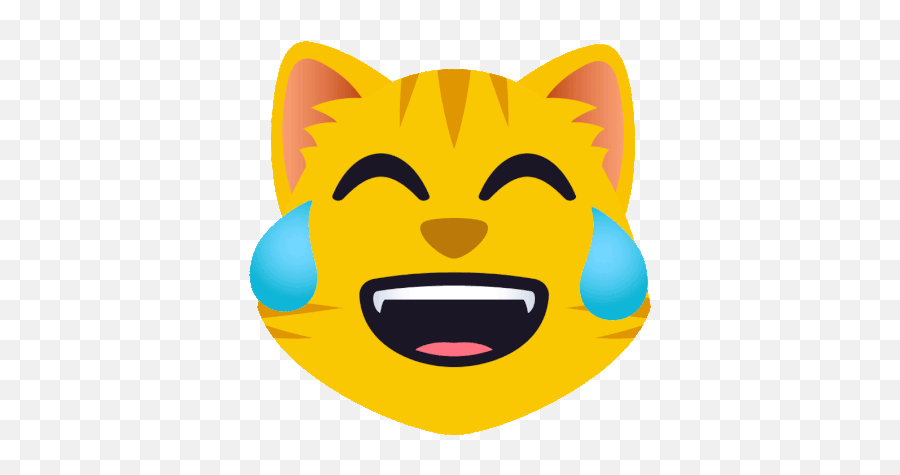 Pin By Gabriel Ramírez On Gifs In 2021 Funny Gif Tears Of Emoji,Pikachu Transparent Gif