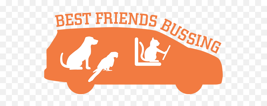 Home Business Name Emoji,Best Friend Logo