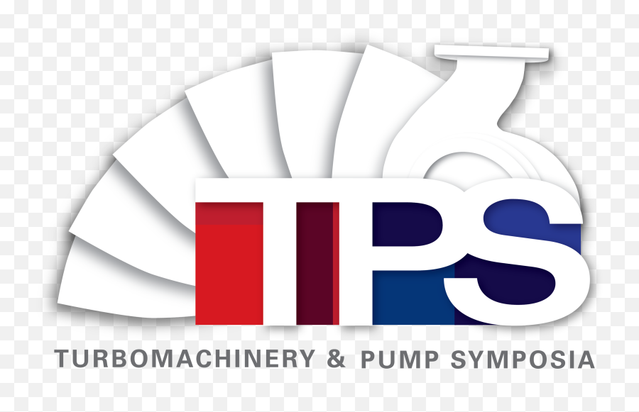 Turbomachinery And Pump Symposia Emoji,Lil Pump Logo