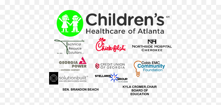2019 - 2020 Tshirt Campaign Blog Ccef Emoji,Children's Healthcare Of Atlanta Logo