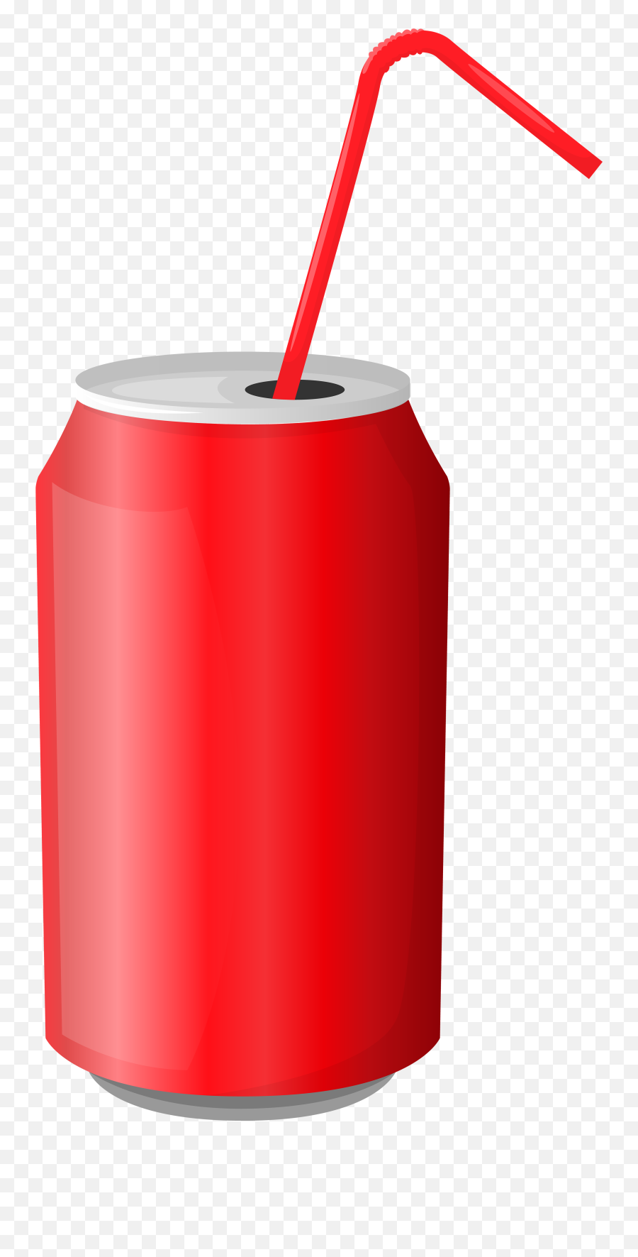Soft Drink Clipart - Soda Cup Png Transparent Emoji,Drink Clipart