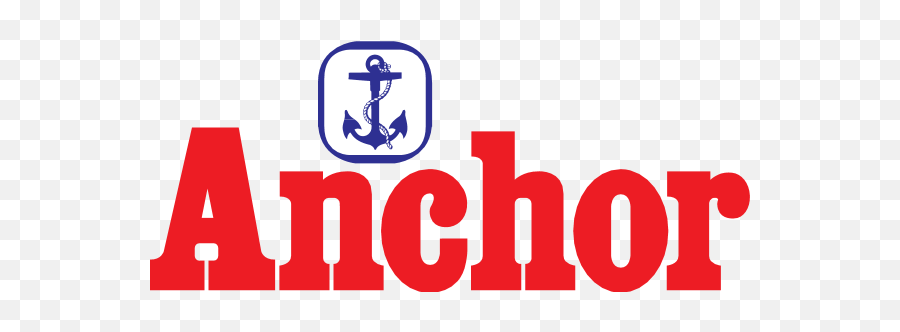 Anchor Light Cheddar Logo Download - Smashburger Emoji,Light Logo