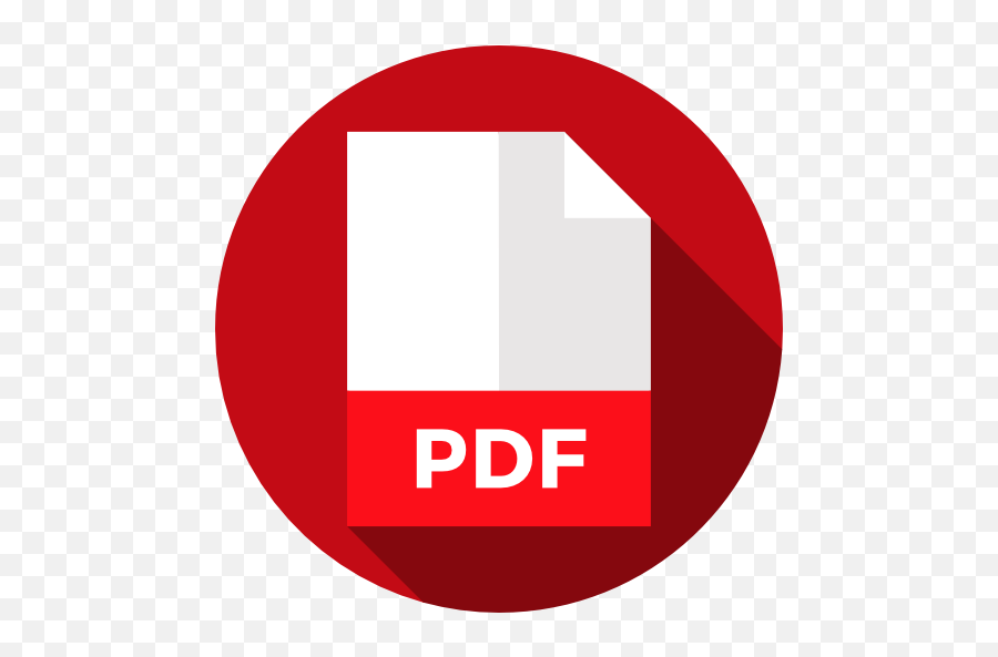 Append Multiple Pdf Documents In - Pdf Logo Png Emoji,Pdf Logo