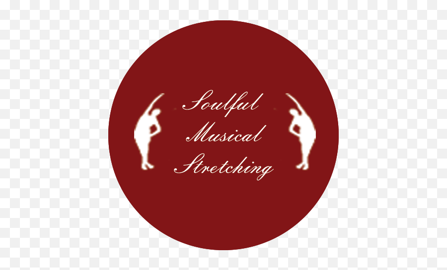 Bay Area Dance Schoolsoulful Musical Stretching - Language Emoji,Musically Logo
