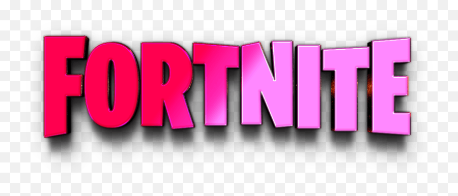 Cool Fortnite Youtube Logo - Logodix Banner Para Canal De Youtube Fortnite Emoji,Fortnite Background Png