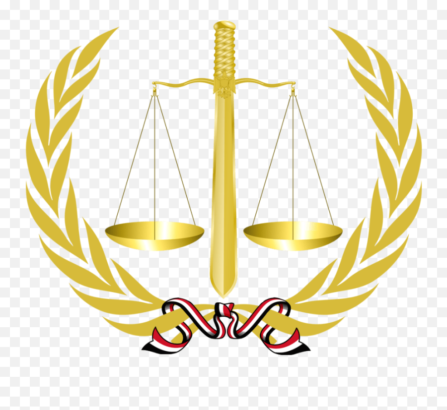 Law Clipart Advocate Law Advocate - Momentum For Change Png Emoji,Law Clipart