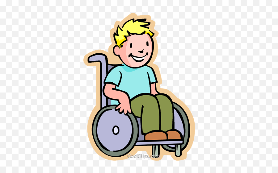 Wheelchair Png Image With No Background - Cerebral Palsy Drawing Emoji,Wheelchair Clipart