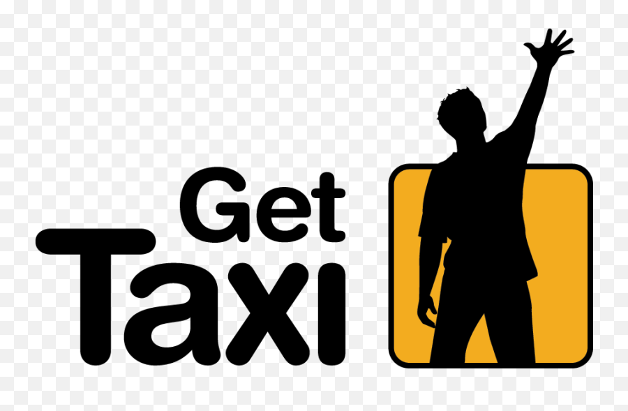 Mta Logo - Get Taxi Logo Png Emoji,Mta Logo